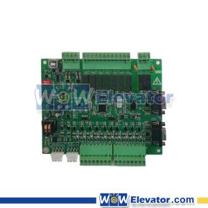 EC-CTB-A,Roof Control Panel EC-CTB-A,Elevator parts,Elevator Roof Control Panel,Elevator EC-CTB-A, Elevator spare parts, Elevator parts, EC-CTB-A, Roof Control Panel, Roof Control Panel EC-CTB-A, Elevator Roof Control Panel, Elevator EC-CTB-A,Cheap Elevator Roof Control Panel Sales Online, Elevator Roof Control Panel Supplier, Lift parts,Lift Roof Control Panel,Lift EC-CTB-A, Lift spare parts, Lift parts, Lift Roof Control Panel, Lift EC-CTB-A,Cheap Lift Roof Control Panel Sales Online, Lift Roof Control Panel Supplier, Car Top Control Board EC-CTB-A,Elevator Car Top Control Board, Car Top Control Board, Car Top Control Board EC-CTB-A, Elevator Car Top Control Board,Cheap Elevator Car Top Control Board Sales Online, Elevator Car Top Control Board Supplier, Door Controller EC-CTB-A,Elevator Door Controller, Door Controller, Door Controller EC-CTB-A, Elevator Door Controller,Cheap Elevator Door Controller Sales Online, Elevator Door Controller Supplier