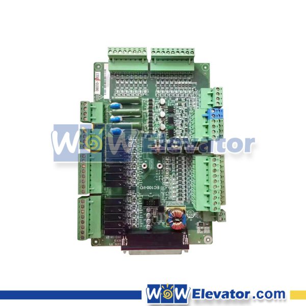 EC100-IO,Inverter PCB EC100-IO,Elevator parts,Elevator Inverter PCB,Elevator EC100-IO, Elevator spare parts, Elevator parts, EC100-IO, Inverter PCB, Inverter PCB EC100-IO, Elevator Inverter PCB, Elevator EC100-IO,Cheap Elevator Inverter PCB Sales Online, Elevator Inverter PCB Supplier, Lift parts,Lift Inverter PCB,Lift EC100-IO, Lift spare parts, Lift parts, Lift Inverter PCB, Lift EC100-IO,Cheap Lift Inverter PCB Sales Online, Lift Inverter PCB Supplier, Inverter Main Board EC100-IO,Elevator Inverter Main Board, Inverter Main Board, Inverter Main Board EC100-IO, Elevator Inverter Main Board,Cheap Elevator Inverter Main Board Sales Online, Elevator Inverter Main Board Supplier, DriveControl Card EC100-IO,Elevator DriveControl Card, DriveControl Card, DriveControl Card EC100-IO, Elevator DriveControl Card,Cheap Elevator DriveControl Card Sales Online, Elevator DriveControl Card Supplier