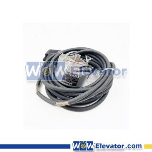 ECN413204816S15-2K,Encoder ECN413204816S15-2K,Elevator parts,Elevator Encoder,Elevator ECN413204816S15-2K, Elevator spare parts, Elevator parts, ECN413204816S15-2K, Encoder, Encoder ECN413204816S15-2K, Elevator Encoder, Elevator ECN413204816S15-2K,Cheap Elevator Encoder Sales Online, Elevator Encoder Supplier, Lift parts,Lift Encoder,Lift ECN413204816S15-2K, Lift spare parts, Lift parts, Lift Encoder, Lift ECN413204816S15-2K,Cheap Lift Encoder Sales Online, Lift Encoder Supplier, Traction Machine Encoder ECN413204816S15-2K,Elevator Traction Machine Encoder, Traction Machine Encoder, Traction Machine Encoder ECN413204816S15-2K, Elevator Traction Machine Encoder,Cheap Elevator Traction Machine Encoder Sales Online, Elevator Traction Machine Encoder Supplier, 1065932-61