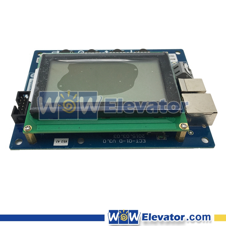 ECT-01-D,Service Tool ECT-01-D,Escalator parts,Escalator Service Tool,Escalator ECT-01-D, Escalator spare parts, Escalator parts, ECT-01-D, Service Tool, Service Tool ECT-01-D, Escalator Service Tool, Escalator ECT-01-D,Cheap Escalator Service Tool Sales Online, Escalator Service Tool Supplier, Error Display Board ECT-01-D,Escalator Error Display Board, Error Display Board, Error Display Board ECT-01-D, Escalator Error Display Board,Cheap Escalator Error Display Board Sales Online, Escalator Error Display Board Supplier, Main Board ECT-01-D,Escalator Main Board, Main Board, Main Board ECT-01-D, Escalator Main Board,Cheap Escalator Main Board Sales Online, Escalator Main Board Supplier
