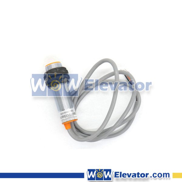 ECW-P1,Load Weighing Device ECW-P1,Elevator parts,Elevator Load Weighing Device,Elevator ECW-P1, Elevator spare parts, Elevator parts, ECW-P1, Load Weighing Device, Load Weighing Device ECW-P1, Elevator Load Weighing Device, Elevator ECW-P1,Cheap Elevator Load Weighing Device Sales Online, Elevator Load Weighing Device Supplier, Lift parts,Lift Load Weighing Device,Lift ECW-P1, Lift spare parts, Lift parts, Lift Load Weighing Device, Lift ECW-P1,Cheap Lift Load Weighing Device Sales Online, Lift Load Weighing Device Supplier, Switch ECW-P1,Elevator Switch, Switch, Switch ECW-P1, Elevator Switch,Cheap Elevator Switch Sales Online, Elevator Switch Supplier, Weight Sensor ECW-P1,Elevator Weight Sensor, Weight Sensor, Weight Sensor ECW-P1, Elevator Weight Sensor,Cheap Elevator Weight Sensor Sales Online, Elevator Weight Sensor Supplier, ECW-P1,ECW-XP1