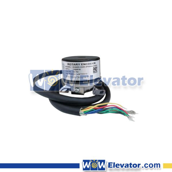 EI35E9-2500-4P3D5N3TS2Q,Rotary Encoder EI35E9-2500-4P3D5N3TS2Q,Elevator parts,Elevator Rotary Encoder,Elevator EI35E9-2500-4P3D5N3TS2Q, Elevator spare parts, Elevator parts, EI35E9-2500-4P3D5N3TS2Q, Rotary Encoder, Rotary Encoder EI35E9-2500-4P3D5N3TS2Q, Elevator Rotary Encoder, Elevator EI35E9-2500-4P3D5N3TS2Q,Cheap Elevator Rotary Encoder Sales Online, Elevator Rotary Encoder Supplier, Lift parts,Lift Rotary Encoder,Lift EI35E9-2500-4P3D5N3TS2Q, Lift spare parts, Lift parts, Lift Rotary Encoder, Lift EI35E9-2500-4P3D5N3TS2Q,Cheap Lift Rotary Encoder Sales Online, Lift Rotary Encoder Supplier, NEW Inovance EI35E9-2500-4P3D5N3TS2Q,Elevator NEW Inovance, NEW Inovance, NEW Inovance EI35E9-2500-4P3D5N3TS2Q, Elevator NEW Inovance,Cheap Elevator NEW Inovance Sales Online, Elevator NEW Inovance Supplier, Motor Encoder EI35E9-2500-4P3D5N3TS2Q,Elevator Motor Encoder, Motor Encoder, Motor Encoder EI35E9-2500-4P3D5N3TS2Q, Elevator Motor Encoder,Cheap Elevator Motor Encoder Sales Online, Elevator Motor Encoder Supplier