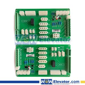 EJ01V6,PCB Board EJ01V6,Escalator parts,Escalator PCB Board,Escalator EJ01V6, Escalator spare parts, Escalator parts, EJ01V6, PCB Board, PCB Board EJ01V6, Escalator PCB Board, Escalator EJ01V6,Cheap Escalator PCB Board Sales Online, Escalator PCB Board Supplier, Display Board EJ01V6,Escalator Display Board, Display Board, Display Board EJ01V6, Escalator Display Board,Cheap Escalator Display Board Sales Online, Escalator Display Board Supplier, Plug in Board EJ01V6,Escalator Plug in Board, Plug in Board, Plug in Board EJ01V6, Escalator Plug in Board,Cheap Escalator Plug in Board Sales Online, Escalator Plug in Board Supplier