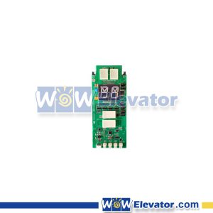 EMA610BE,LOP Indicator EMA610BE,Elevator parts,Elevator LOP Indicator,Elevator EMA610BE, Elevator spare parts, Elevator parts, EMA610BE, LOP Indicator, LOP Indicator EMA610BE, Elevator LOP Indicator, Elevator EMA610BE,Cheap Elevator LOP Indicator Sales Online, Elevator LOP Indicator Supplier, Lift parts,Lift LOP Indicator,Lift EMA610BE, Lift spare parts, Lift parts, Lift LOP Indicator, Lift EMA610BE,Cheap Lift LOP Indicator Sales Online, Lift LOP Indicator Supplier, HOP Display Board EMA610BE,Elevator HOP Display Board, HOP Display Board, HOP Display Board EMA610BE, Elevator HOP Display Board,Cheap Elevator HOP Display Board Sales Online, Elevator HOP Display Board Supplier, A3N45666
