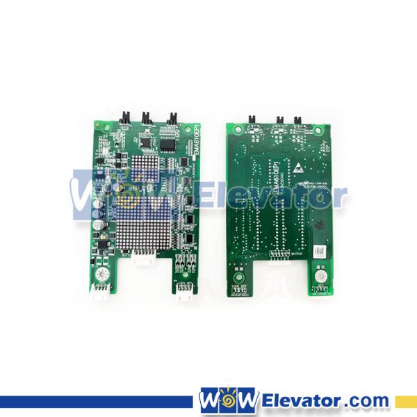 EMA610EP1,PCB Board EMA610EP1,Elevator parts,Elevator PCB Board,Elevator EMA610EP1, Elevator spare parts, Elevator parts, EMA610EP1, PCB Board, PCB Board EMA610EP1, Elevator PCB Board, Elevator EMA610EP1,Cheap Elevator PCB Board Sales Online, Elevator PCB Board Supplier, Lift parts,Lift PCB Board,Lift EMA610EP1, Lift spare parts, Lift parts, Lift PCB Board, Lift EMA610EP1,Cheap Lift PCB Board Sales Online, Lift PCB Board Supplier, Outbound Display Motherboard EMA610EP1,Elevator Outbound Display Motherboard, Outbound Display Motherboard, Outbound Display Motherboard EMA610EP1, Elevator Outbound Display Motherboard,Cheap Elevator Outbound Display Motherboard Sales Online, Elevator Outbound Display Motherboard Supplier, Printed Circuit Boards EMA610EP1,Elevator Printed Circuit Boards, Printed Circuit Boards, Printed Circuit Boards EMA610EP1, Elevator Printed Circuit Boards,Cheap Elevator Printed Circuit Boards Sales Online, Elevator Printed Circuit Boards Supplier, A3N59040