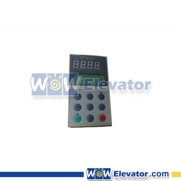 EVP-LCD01,Inverter Keypad EVP-LCD01,Elevator parts,Elevator Inverter Keypad,Elevator EVP-LCD01, Elevator spare parts, Elevator parts, EVP-LCD01, Inverter Keypad, Inverter Keypad EVP-LCD01, Elevator Inverter Keypad, Elevator EVP-LCD01,Cheap Elevator Inverter Keypad Sales Online, Elevator Inverter Keypad Supplier, Lift parts,Lift Inverter Keypad,Lift EVP-LCD01, Lift spare parts, Lift parts, Lift Inverter Keypad, Lift EVP-LCD01,Cheap Lift Inverter Keypad Sales Online, Lift Inverter Keypad Supplier, Service Tool EVP-LCD01,Elevator Service Tool, Service Tool, Service Tool EVP-LCD01, Elevator Service Tool,Cheap Elevator Service Tool Sales Online, Elevator Service Tool Supplier, Test Tool EVP-LCD01,Elevator Test Tool, Test Tool, Test Tool EVP-LCD01, Elevator Test Tool,Cheap Elevator Test Tool Sales Online, Elevator Test Tool Supplier