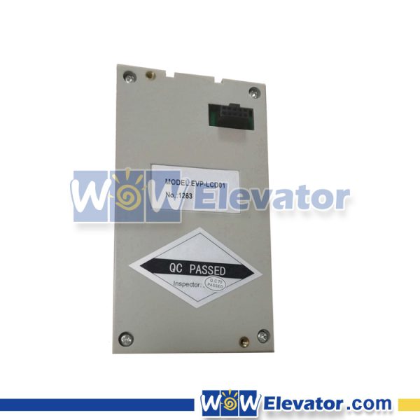 EVP-LCD01,Inverter Keypad EVP-LCD01,Elevator parts,Elevator Inverter Keypad,Elevator EVP-LCD01, Elevator spare parts, Elevator parts, EVP-LCD01, Inverter Keypad, Inverter Keypad EVP-LCD01, Elevator Inverter Keypad, Elevator EVP-LCD01,Cheap Elevator Inverter Keypad Sales Online, Elevator Inverter Keypad Supplier, Lift parts,Lift Inverter Keypad,Lift EVP-LCD01, Lift spare parts, Lift parts, Lift Inverter Keypad, Lift EVP-LCD01,Cheap Lift Inverter Keypad Sales Online, Lift Inverter Keypad Supplier, Service Tool EVP-LCD01,Elevator Service Tool, Service Tool, Service Tool EVP-LCD01, Elevator Service Tool,Cheap Elevator Service Tool Sales Online, Elevator Service Tool Supplier, Test Tool EVP-LCD01,Elevator Test Tool, Test Tool, Test Tool EVP-LCD01, Elevator Test Tool,Cheap Elevator Test Tool Sales Online, Elevator Test Tool Supplier