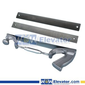 Guide Rail File Holder,Elevator parts,Elevator Guide Rail File Holder, Elevator spare parts, Elevator parts, Guide Rail File Holder, Guide Rail File Holder, Elevator Guide Rail File Holder, Elevator,Cheap Elevator Guide Rail File Holder Sales Online, Elevator Guide Rail File Holder Supplier, Lift parts,Lift Guide Rail File Holder,Lift, Lift spare parts, Lift parts, Lift Guide Rail File Holder, Lift,Cheap Lift Guide Rail File Holder Sales Online, Lift Guide Rail File Holder Supplier, Guide Rail File Bracket And Blade,Elevator Guide Rail File Bracket And Blade, Guide Rail File Bracket And Blade, Guide Rail File Bracket And Blade, Elevator Guide Rail File Bracket And Blade,Cheap Elevator Guide Rail File Bracket And Blade Sales Online, Elevator Guide Rail File Bracket And Blade Supplier, Rail Files And Holders,Elevator Rail Files And Holders, Rail Files And Holders, Rail Files And Holders, Elevator Rail Files And Holders,Cheap Elevator Rail Files And Holders Sales Online, Elevator Rail Files And Holders Supplier