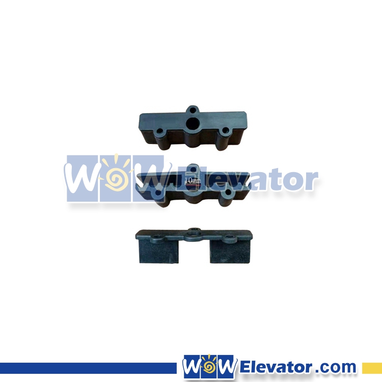 FAA149CM1,Toothed Belt Clamp FAA149CM1,Elevator parts,Elevator Toothed Belt Clamp,Elevator FAA149CM1, Elevator spare parts, Elevator parts, FAA149CM1, Toothed Belt Clamp, Toothed Belt Clamp FAA149CM1, Elevator Toothed Belt Clamp, Elevator FAA149CM1,Cheap Elevator Toothed Belt Clamp Sales Online, Elevator Toothed Belt Clamp Supplier, Lift parts,Lift Toothed Belt Clamp,Lift FAA149CM1, Lift spare parts, Lift parts, Lift Toothed Belt Clamp, Lift FAA149CM1,Cheap Lift Toothed Belt Clamp Sales Online, Lift Toothed Belt Clamp Supplier, Tooth Belt Clip FAA149CM1,Elevator Tooth Belt Clip , Tooth Belt Clip , Tooth Belt Clip FAA149CM1, Elevator Tooth Belt Clip ,Cheap Elevator Tooth Belt Clip Sales Online, Elevator Tooth Belt Clip Supplier, Door Motor Traction Belt Holder FAA149CM1,Elevator Door Motor Traction Belt Holder, Door Motor Traction Belt Holder, Door Motor Traction Belt Holder FAA149CM1, Elevator Door Motor Traction Belt Holder,Cheap Elevator Door Motor Traction Belt Holder Sales Online, Elevator Door Motor Traction Belt Holder Supplier