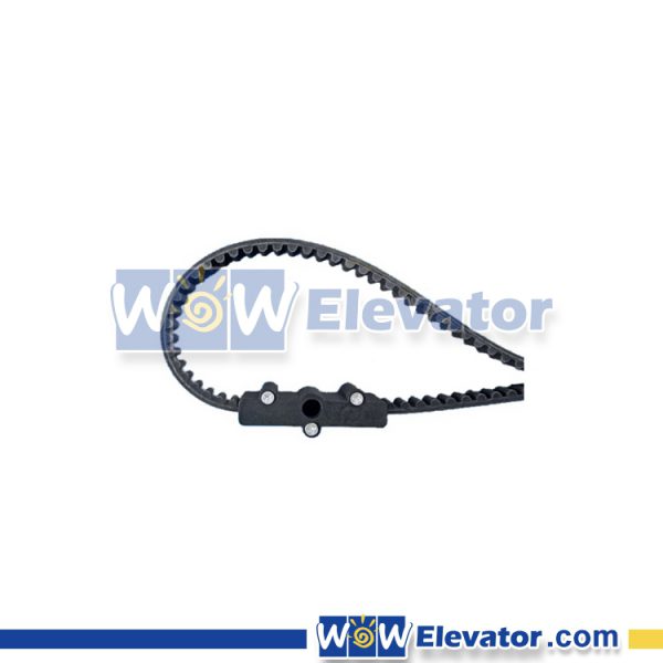 FAA149CM1,Toothed Belt Clamp FAA149CM1,Elevator parts,Elevator Toothed Belt Clamp,Elevator FAA149CM1, Elevator spare parts, Elevator parts, FAA149CM1, Toothed Belt Clamp, Toothed Belt Clamp FAA149CM1, Elevator Toothed Belt Clamp, Elevator FAA149CM1,Cheap Elevator Toothed Belt Clamp Sales Online, Elevator Toothed Belt Clamp Supplier, Lift parts,Lift Toothed Belt Clamp,Lift FAA149CM1, Lift spare parts, Lift parts, Lift Toothed Belt Clamp, Lift FAA149CM1,Cheap Lift Toothed Belt Clamp Sales Online, Lift Toothed Belt Clamp Supplier, Tooth Belt Clip FAA149CM1,Elevator Tooth Belt Clip , Tooth Belt Clip , Tooth Belt Clip FAA149CM1, Elevator Tooth Belt Clip ,Cheap Elevator Tooth Belt Clip Sales Online, Elevator Tooth Belt Clip Supplier, Door Motor Traction Belt Holder FAA149CM1,Elevator Door Motor Traction Belt Holder, Door Motor Traction Belt Holder, Door Motor Traction Belt Holder FAA149CM1, Elevator Door Motor Traction Belt Holder,Cheap Elevator Door Motor Traction Belt Holder Sales Online, Elevator Door Motor Traction Belt Holder Supplier