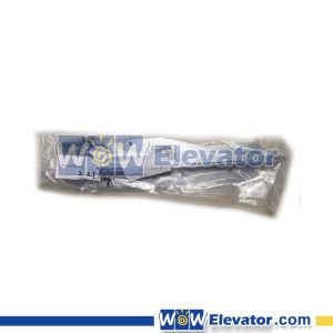 FAA24390JK1,Door Cam FAA24390JK1,Elevator parts,Elevator Door Cam,Elevator FAA24390JK1, Elevator spare parts, Elevator parts, FAA24390JK1, Door Cam, Door Cam FAA24390JK1, Elevator Door Cam, Elevator FAA24390JK1,Cheap Elevator Door Cam Sales Online, Elevator Door Cam Supplier, Lift parts,Lift Door Cam,Lift FAA24390JK1, Lift spare parts, Lift parts, Lift Door Cam, Lift FAA24390JK1,Cheap Lift Door Cam Sales Online, Lift Door Cam Supplier, Door Coupler Vane FAA24390JK1,Elevator Door Coupler Vane, Door Coupler Vane, Door Coupler Vane FAA24390JK1, Elevator Door Coupler Vane,Cheap Elevator Door Coupler Vane Sales Online, Elevator Door Coupler Vane Supplier, Skate Operator FAA24390JK1,Elevator Skate Operator, Skate Operator, Skate Operator FAA24390JK1, Elevator Skate Operator,Cheap Elevator Skate Operator Sales Online, Elevator Skate Operator Supplier