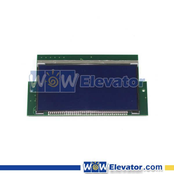 FAA25100AA2,Display Board FAA25100AA2,Elevator parts,Elevator Display Board,Elevator FAA25100AA2, Elevator spare parts, Elevator parts, FAA25100AA2, Display Board, Display Board FAA25100AA2, Elevator Display Board, Elevator FAA25100AA2,Cheap Elevator Display Board Sales Online, Elevator Display Board Supplier, Lift parts,Lift Display Board,Lift FAA25100AA2, Lift spare parts, Lift parts, Lift Display Board, Lift FAA25100AA2,Cheap Lift Display Board Sales Online, Lift Display Board Supplier, LCD Display PCB FAA25100AA2,Elevator LCD Display PCB, LCD Display PCB, LCD Display PCB FAA25100AA2, Elevator LCD Display PCB,Cheap Elevator LCD Display PCB Sales Online, Elevator LCD Display PCB Supplier