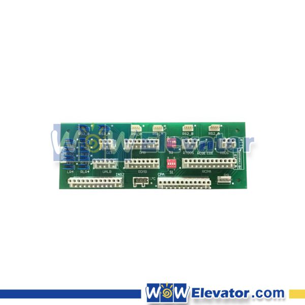 FAA25402AB1,Car Roof Interface PCB FAA25402AB1,Elevator parts,Elevator Car Roof Interface PCB,Elevator FAA25402AB1, Elevator spare parts, Elevator parts, FAA25402AB1, Car Roof Interface PCB, Car Roof Interface PCB FAA25402AB1, Elevator Car Roof Interface PCB, Elevator FAA25402AB1,Cheap Elevator Car Roof Interface PCB Sales Online, Elevator Car Roof Interface PCB Supplier, Lift parts,Lift Car Roof Interface PCB,Lift FAA25402AB1, Lift spare parts, Lift parts, Lift Car Roof Interface PCB, Lift FAA25402AB1,Cheap Lift Car Roof Interface PCB Sales Online, Lift Car Roof Interface PCB Supplier, Car Top PCB FAA25402AB1,Elevator Car Top PCB, Car Top PCB, Car Top PCB FAA25402AB1, Elevator Car Top PCB,Cheap Elevator Car Top PCB Sales Online, Elevator Car Top PCB Supplier