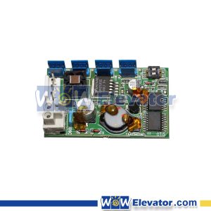 FAA25402AF1,PCB Board FAA25402AF1,Elevator parts,Elevator PCB Board,Elevator FAA25402AF1, Elevator spare parts, Elevator parts, FAA25402AF1, PCB Board, PCB Board FAA25402AF1, Elevator PCB Board, Elevator FAA25402AF1,Cheap Elevator PCB Board Sales Online, Elevator PCB Board Supplier, Lift parts,Lift PCB Board,Lift FAA25402AF1, Lift spare parts, Lift parts, Lift PCB Board, Lift FAA25402AF1,Cheap Lift PCB Board Sales Online, Lift PCB Board Supplier, Weighing PCB FAA25402AF1,Elevator Weighing PCB, Weighing PCB, Weighing PCB FAA25402AF1, Elevator Weighing PCB,Cheap Elevator Weighing PCB Sales Online, Elevator Weighing PCB Supplier, Weighing Sensor Board FAA25402AF1,Elevator Weighing Sensor Board, Weighing Sensor Board, Weighing Sensor Board FAA25402AF1, Elevator Weighing Sensor Board,Cheap Elevator Weighing Sensor Board Sales Online, Elevator Weighing Sensor Board Supplier