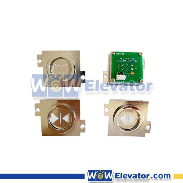 FB9-FB,Push Button FB9-FB,Elevator parts,Elevator Push Button,Elevator FB9-FB, Elevator spare parts, Elevator parts, FB9-FB, Push Button, Push Button FB9-FB, Elevator Push Button, Elevator FB9-FB,Cheap Elevator Push Button Sales Online, Elevator Push Button Supplier, Lift parts,Lift Push Button,Lift FB9-FB, Lift spare parts, Lift parts, Lift Push Button, Lift FB9-FB,Cheap Lift Push Button Sales Online, Lift Push Button Supplier