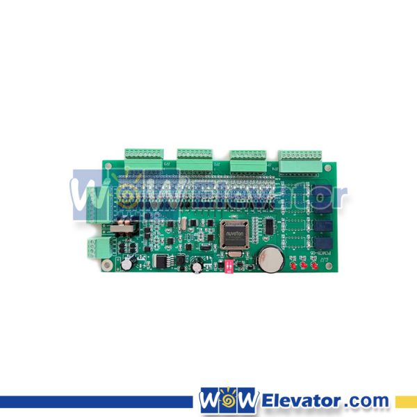 FCMCB-05,Failure Board FCMCB-05,Elevator parts,Elevator Failure Board,Elevator FCMCB-05, Elevator spare parts, Elevator parts, FCMCB-05, Failure Board, Failure Board FCMCB-05, Elevator Failure Board, Elevator FCMCB-05,Cheap Elevator Failure Board Sales Online, Elevator Failure Board Supplier, Lift parts,Lift Failure Board,Lift FCMCB-05, Lift spare parts, Lift parts, Lift Failure Board, Lift FCMCB-05,Cheap Lift Failure Board Sales Online, Lift Failure Board Supplier, Main Board FCMCB-05,Elevator Main Board, Main Board, Main Board FCMCB-05, Elevator Main Board,Cheap Elevator Main Board Sales Online, Elevator Main Board Supplier, Control Board FCMCB-05,Elevator Control Board, Control Board, Control Board FCMCB-05, Elevator Control Board,Cheap Elevator Control Board Sales Online, Elevator Control Board Supplier