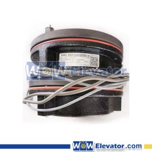 FCRD112,Brake Magnet FCRD112,Elevator parts,Elevator Brake Magnet,Elevator FCRD112, Elevator spare parts, Elevator parts, FCRD112, Brake Magnet, Brake Magnet FCRD112, Elevator Brake Magnet, Elevator FCRD112,Cheap Elevator Brake Magnet Sales Online, Elevator Brake Magnet Supplier, Lift parts,Lift Brake Magnet,Lift FCRD112, Lift spare parts, Lift parts, Lift Brake Magnet, Lift FCRD112,Cheap Lift Brake Magnet Sales Online, Lift Brake Magnet Supplier, Brake Assembly FCRD112,Elevator Brake Assembly, Brake Assembly, Brake Assembly FCRD112, Elevator Brake Assembly,Cheap Elevator Brake Assembly Sales Online, Elevator Brake Assembly Supplier