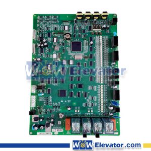 FECDF21U1,HGP PCB FECDF21U1,Elevator parts,Elevator HGP PCB,Elevator FECDF21U1, Elevator spare parts, Elevator parts, FECDF21U1, HGP PCB, HGP PCB FECDF21U1, Elevator HGP PCB, Elevator FECDF21U1,Cheap Elevator HGP PCB Sales Online, Elevator HGP PCB Supplier, Lift parts,Lift HGP PCB,Lift FECDF21U1, Lift spare parts, Lift parts, Lift HGP PCB, Lift FECDF21U1,Cheap Lift HGP PCB Sales Online, Lift HGP PCB Supplier, Inverter PCB FECDF21U1,Elevator Inverter PCB, Inverter PCB, Inverter PCB FECDF21U1, Elevator Inverter PCB,Cheap Elevator Inverter PCB Sales Online, Elevator Inverter PCB Supplier, Main Board FECDF21U1,Elevator Main Board, Main Board, Main Board FECDF21U1, Elevator Main Board,Cheap Elevator Main Board Sales Online, Elevator Main Board Supplier