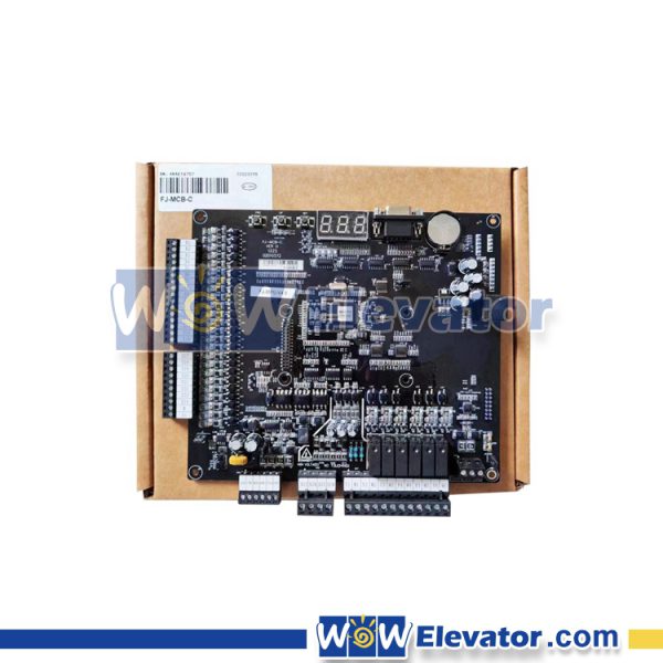 FJ-MCB-C,Main Board FJ-MCB-C,Elevator parts,Elevator Main Board,Elevator FJ-MCB-C, Elevator spare parts, Elevator parts, FJ-MCB-C, Main Board, Main Board FJ-MCB-C, Elevator Main Board, Elevator FJ-MCB-C,Cheap Elevator Main Board Sales Online, Elevator Main Board Supplier, Lift parts,Lift Main Board,Lift FJ-MCB-C, Lift spare parts, Lift parts, Lift Main Board, Lift FJ-MCB-C,Cheap Lift Main Board Sales Online, Lift Main Board Supplier, PCB Board FJ-MCB-C,Elevator PCB Board, PCB Board, PCB Board FJ-MCB-C, Elevator PCB Board,Cheap Elevator PCB Board Sales Online, Elevator PCB Board Supplier, Monarch Board FJ-MCB-C,Elevator Monarch Board, Monarch Board, Monarch Board FJ-MCB-C, Elevator Monarch Board,Cheap Elevator Monarch Board Sales Online, Elevator Monarch Board Supplier