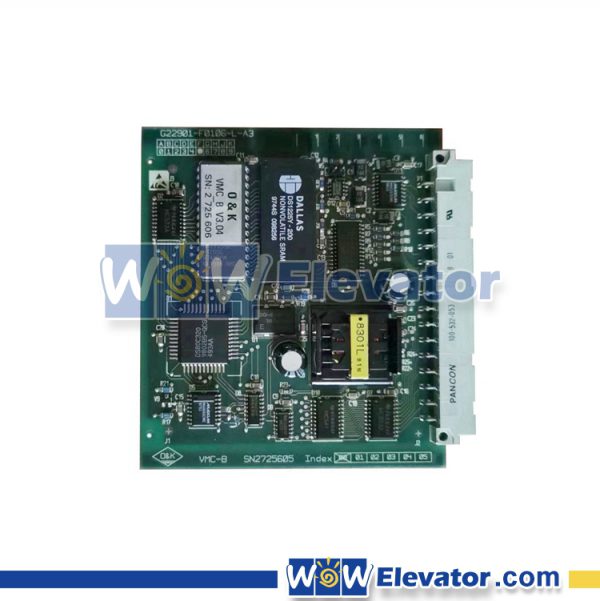 G22901-F0106-L-A3,PCB Board G22901-F0106-L-A3,Elevator parts,Elevator PCB Board,Elevator G22901-F0106-L-A3, Elevator spare parts, Elevator parts, G22901-F0106-L-A3, PCB Board, PCB Board G22901-F0106-L-A3, Elevator PCB Board, Elevator G22901-F0106-L-A3,Cheap Elevator PCB Board Sales Online, Elevator PCB Board Supplier, Lift parts,Lift PCB Board,Lift G22901-F0106-L-A3, Lift spare parts, Lift parts, Lift PCB Board, Lift G22901-F0106-L-A3,Cheap Lift PCB Board Sales Online, Lift PCB Board Supplier, Power Supply Board G22901-F0106-L-A3,Elevator Power Supply Board, Power Supply Board, Power Supply Board G22901-F0106-L-A3, Elevator Power Supply Board,Cheap Elevator Power Supply Board Sales Online, Elevator Power Supply Board Supplier, Main Board G22901-F0106-L-A3,Elevator Main Board, Main Board, Main Board G22901-F0106-L-A3, Elevator Main Board,Cheap Elevator Main Board Sales Online, Elevator Main Board Supplier