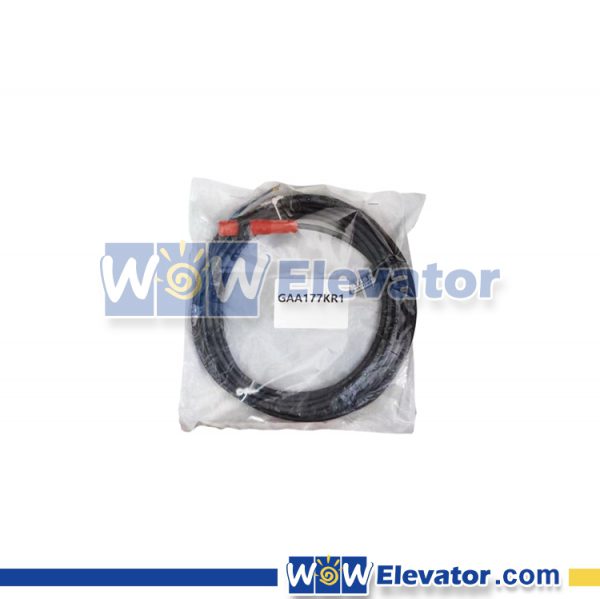 GAA177KR1,Switch GAA177KR1,Escalator parts,Escalator Switch,Escalator GAA177KR1, Escalator spare parts, Escalator parts, GAA177KR1, Switch, Switch GAA177KR1, Escalator Switch, Escalator GAA177KR1,Cheap Escalator Switch Sales Online, Escalator Switch Supplier