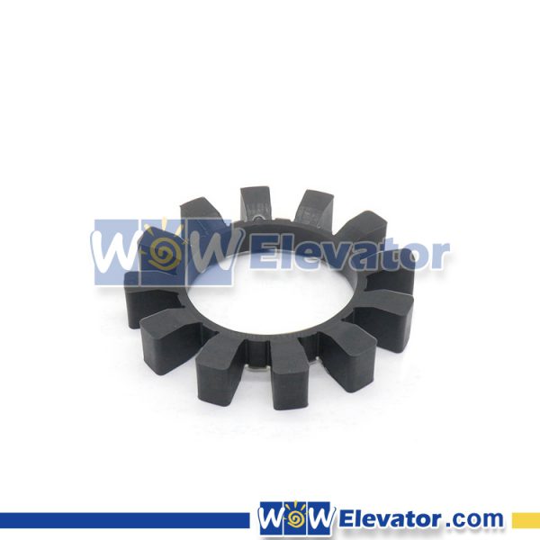 GAA20401B762,Gear-Motor Rubber Buffer GAA20401B762,Escalator parts,Escalator Gear-Motor Rubber Buffer,Escalator GAA20401B762, Escalator spare parts, Escalator parts, GAA20401B762, Gear-Motor Rubber Buffer, Gear-Motor Rubber Buffer GAA20401B762, Escalator Gear-Motor Rubber Buffer, Escalator GAA20401B762,Cheap Escalator Gear-Motor Rubber Buffer Sales Online, Escalator Gear-Motor Rubber Buffer Supplier, Motor Coupling Rubber GAA20401B762,Escalator Motor Coupling Rubber, Motor Coupling Rubber, Motor Coupling Rubber GAA20401B762, Escalator Motor Coupling Rubber,Cheap Escalator Motor Coupling Rubber Sales Online, Escalator Motor Coupling Rubber Supplier