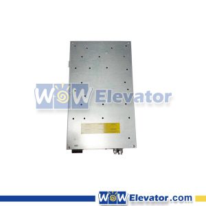 GAA21343M2,Drive Inverter GAA21343M2,Elevator parts,Elevator Drive Inverter,Elevator GAA21343M2, Elevator spare parts, Elevator parts, GAA21343M2, Drive Inverter, Drive Inverter GAA21343M2, Elevator Drive Inverter, Elevator GAA21343M2,Cheap Elevator Drive Inverter Sales Online, Elevator Drive Inverter Supplier, Lift parts,Lift Drive Inverter,Lift GAA21343M2, Lift spare parts, Lift parts, Lift Drive Inverter, Lift GAA21343M2,Cheap Lift Drive Inverter Sales Online, Lift Drive Inverter Supplier, OVF20CR