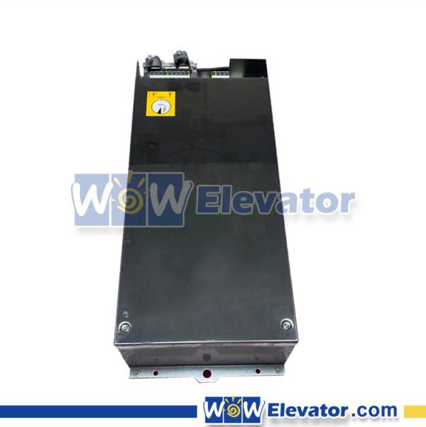 GAA21344G1,Drive Inverter GAA21344G1,Elevator parts,Elevator Drive Inverter,Elevator GAA21344G1, Elevator spare parts, Elevator parts, GAA21344G1, Drive Inverter, Drive Inverter GAA21344G1, Elevator Drive Inverter, Elevator GAA21344G1,Cheap Elevator Drive Inverter Sales Online, Elevator Drive Inverter Supplier, Lift parts,Lift Drive Inverter,Lift GAA21344G1, Lift spare parts, Lift parts, Lift Drive Inverter, Lift GAA21344G1,Cheap Lift Drive Inverter Sales Online, Lift Drive Inverter Supplier, OVF20CR