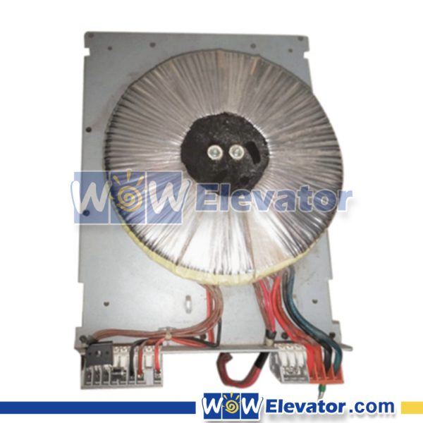 GAA225MR1,Transformer GAA225MR1,Elevator parts,Elevator Transformer,Elevator GAA225MR1, Elevator spare parts, Elevator parts, GAA225MR1, Transformer, Transformer GAA225MR1, Elevator Transformer, Elevator GAA225MR1,Cheap Elevator Transformer Sales Online, Elevator Transformer Supplier, Lift parts,Lift Transformer,Lift GAA225MR1, Lift spare parts, Lift parts, Lift Transformer, Lift GAA225MR1,Cheap Lift Transformer Sales Online, Lift Transformer Supplier, Toroidal Transformer GAA225MR1,Elevator Toroidal Transformer, Toroidal Transformer, Toroidal Transformer GAA225MR1, Elevator Toroidal Transformer,Cheap Elevator Toroidal Transformer Sales Online, Elevator Toroidal Transformer Supplier