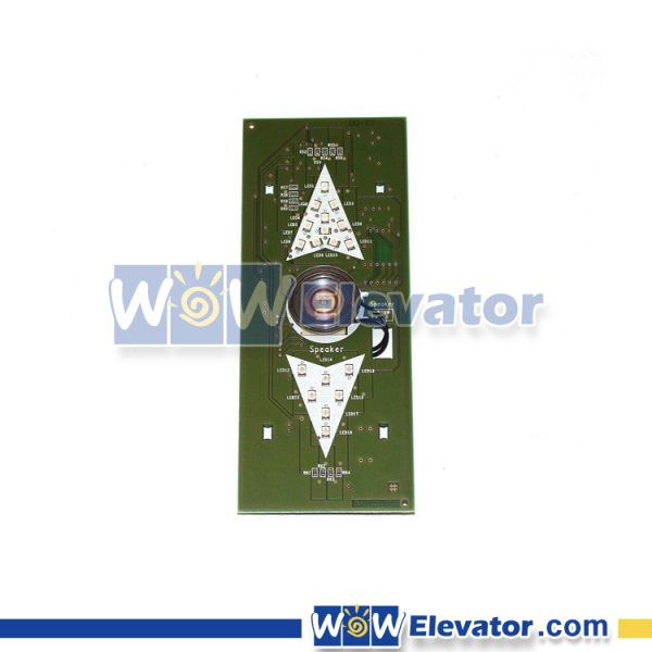 GAA25005F1,PCB Indicator GAA25005F1,Elevator parts,Elevator PCB Indicator,Elevator GAA25005F1, Elevator spare parts, Elevator parts, GAA25005F1, PCB Indicator, PCB Indicator GAA25005F1, Elevator PCB Indicator, Elevator GAA25005F1,Cheap Elevator PCB Indicator Sales Online, Elevator PCB Indicator Supplier, Lift parts,Lift PCB Indicator,Lift GAA25005F1, Lift spare parts, Lift parts, Lift PCB Indicator, Lift GAA25005F1,Cheap Lift PCB Indicator Sales Online, Lift PCB Indicator Supplier, Control Board GAA25005F1,Elevator Control Board, Control Board, Control Board GAA25005F1, Elevator Control Board,Cheap Elevator Control Board Sales Online, Elevator Control Board Supplier, Indicator Board GAA25005F1,Elevator Indicator Board, Indicator Board, Indicator Board GAA25005F1, Elevator Indicator Board,Cheap Elevator Indicator Board Sales Online, Elevator Indicator Board Supplier