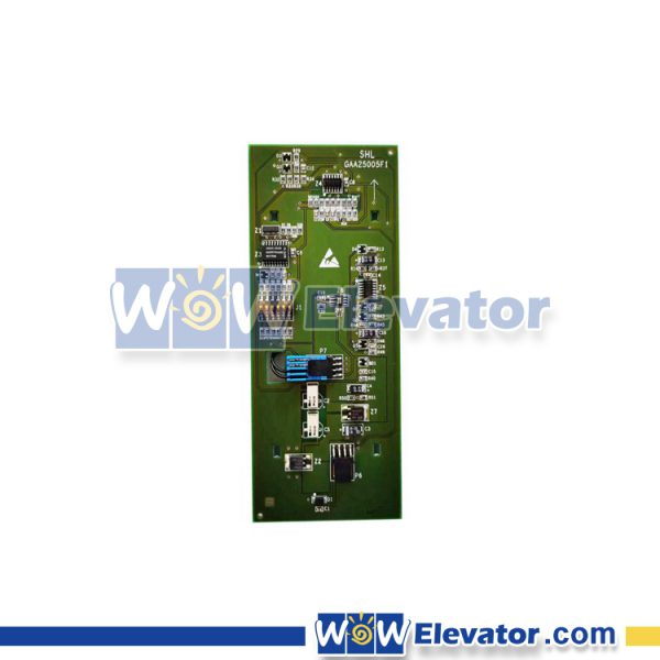 GAA25005F1,PCB Indicator GAA25005F1,Elevator parts,Elevator PCB Indicator,Elevator GAA25005F1, Elevator spare parts, Elevator parts, GAA25005F1, PCB Indicator, PCB Indicator GAA25005F1, Elevator PCB Indicator, Elevator GAA25005F1,Cheap Elevator PCB Indicator Sales Online, Elevator PCB Indicator Supplier, Lift parts,Lift PCB Indicator,Lift GAA25005F1, Lift spare parts, Lift parts, Lift PCB Indicator, Lift GAA25005F1,Cheap Lift PCB Indicator Sales Online, Lift PCB Indicator Supplier, Control Board GAA25005F1,Elevator Control Board, Control Board, Control Board GAA25005F1, Elevator Control Board,Cheap Elevator Control Board Sales Online, Elevator Control Board Supplier, Indicator Board GAA25005F1,Elevator Indicator Board, Indicator Board, Indicator Board GAA25005F1, Elevator Indicator Board,Cheap Elevator Indicator Board Sales Online, Elevator Indicator Board Supplier