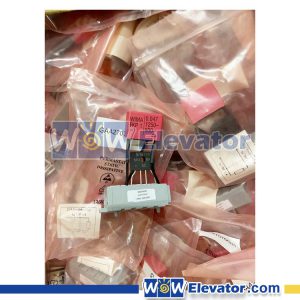 GAA27076GJ1,Rectifier Kit GAA27076GJ1,Elevator parts,Elevator Rectifier Kit,Elevator GAA27076GJ1, Elevator spare parts, Elevator parts, GAA27076GJ1, Rectifier Kit, Rectifier Kit GAA27076GJ1, Elevator Rectifier Kit, Elevator GAA27076GJ1,Cheap Elevator Rectifier Kit Sales Online, Elevator Rectifier Kit Supplier, Lift parts,Lift Rectifier Kit,Lift GAA27076GJ1, Lift spare parts, Lift parts, Lift Rectifier Kit, Lift GAA27076GJ1,Cheap Lift Rectifier Kit Sales Online, Lift Rectifier Kit Supplier