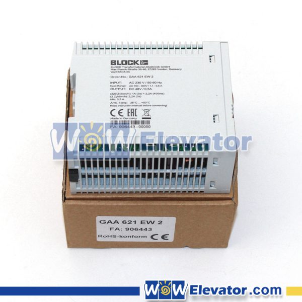 GAA621EW2,Door Controller Power Supply GAA621EW2,Elevator parts,Elevator Door Controller Power Supply,Elevator GAA621EW2, Elevator spare parts, Elevator parts, GAA621EW2, Door Controller Power Supply, Door Controller Power Supply GAA621EW2, Elevator Door Controller Power Supply, Elevator GAA621EW2,Cheap Elevator Door Controller Power Supply Sales Online, Elevator Door Controller Power Supply Supplier, Lift parts,Lift Door Controller Power Supply,Lift GAA621EW2, Lift spare parts, Lift parts, Lift Door Controller Power Supply, Lift GAA621EW2,Cheap Lift Door Controller Power Supply Sales Online, Lift Door Controller Power Supply Supplier, Door Motor Power Adapter GAA621EW2,Elevator Door Motor Power Adapter, Door Motor Power Adapter, Door Motor Power Adapter GAA621EW2, Elevator Door Motor Power Adapter,Cheap Elevator Door Motor Power Adapter Sales Online, Elevator Door Motor Power Adapter Supplier, Block Transformatoren GAA621EW2,Elevator Block Transformatoren, Block Transformatoren, Block Transformatoren GAA621EW2, Elevator Block Transformatoren,Cheap Elevator Block Transformatoren Sales Online, Elevator Block Transformatoren Supplier