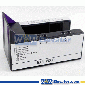 KM773350G01,Code Reader KM773350G01,Elevator parts,Elevator Code Reader,Elevator KM773350G01, Elevator spare parts, Elevator parts, KM773350G01, Code Reader, Code Reader KM773350G01, Elevator Code Reader, Elevator KM773350G01,Cheap Elevator Code Reader Sales Online, Elevator Code Reader Supplier，Lift parts,Lift Code Reader,Lift KM773350G01, Lift spare parts, Lift parts, Lift Code Reader, Lift KM773350G01,Cheap Lift Code Reader Sales Online, Lift Code Reader Supplier，Floor Postioning Switch KM773350G01,Elevator Floor Postioning Switch, Floor Postioning Switch, Floor Postioning Switch KM773350G01, Elevator Floor Postioning Switch,Cheap Elevator Floor Postioning Switch Sales Online, Elevator Floor Postioning Switch Supplier，Bar Code Reader KM773350G01,Elevator Bar Code Reader, Bar Code Reader, Bar Code Reader KM773350G01, Elevator Bar Code Reader,Cheap Elevator Bar Code Reader Sales Online, Elevator Bar Code Reader Supplier，BAR2000