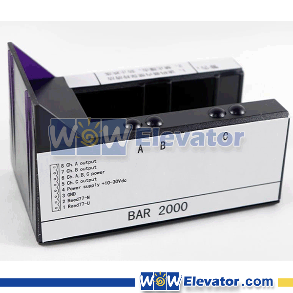 KM773350G01,Code Reader KM773350G01,Elevator parts,Elevator Code Reader,Elevator KM773350G01, Elevator spare parts, Elevator parts, KM773350G01, Code Reader, Code Reader KM773350G01, Elevator Code Reader, Elevator KM773350G01,Cheap Elevator Code Reader Sales Online, Elevator Code Reader Supplier,Lift parts,Lift Code Reader,Lift KM773350G01, Lift spare parts, Lift parts, Lift Code Reader, Lift KM773350G01,Cheap Lift Code Reader Sales Online, Lift Code Reader Supplier,Floor Postioning Switch KM773350G01,Elevator Floor Postioning Switch, Floor Postioning Switch, Floor Postioning Switch KM773350G01, Elevator Floor Postioning Switch,Cheap Elevator Floor Postioning Switch Sales Online, Elevator Floor Postioning Switch Supplier,Bar Code Reader KM773350G01,Elevator Bar Code Reader, Bar Code Reader, Bar Code Reader KM773350G01, Elevator Bar Code Reader,Cheap Elevator Bar Code Reader Sales Online, Elevator Bar Code Reader Supplier,BAR2000