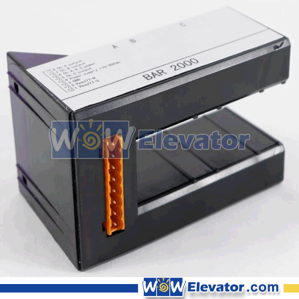 KM773350G01,Code Reader KM773350G01,Elevator parts,Elevator Code Reader,Elevator KM773350G01, Elevator spare parts, Elevator parts, KM773350G01, Code Reader, Code Reader KM773350G01, Elevator Code Reader, Elevator KM773350G01,Cheap Elevator Code Reader Sales Online, Elevator Code Reader Supplier,Lift parts,Lift Code Reader,Lift KM773350G01, Lift spare parts, Lift parts, Lift Code Reader, Lift KM773350G01,Cheap Lift Code Reader Sales Online, Lift Code Reader Supplier,Floor Postioning Switch KM773350G01,Elevator Floor Postioning Switch, Floor Postioning Switch, Floor Postioning Switch KM773350G01, Elevator Floor Postioning Switch,Cheap Elevator Floor Postioning Switch Sales Online, Elevator Floor Postioning Switch Supplier,Bar Code Reader KM773350G01,Elevator Bar Code Reader, Bar Code Reader, Bar Code Reader KM773350G01, Elevator Bar Code Reader,Cheap Elevator Bar Code Reader Sales Online, Elevator Bar Code Reader Supplier,BAR2000