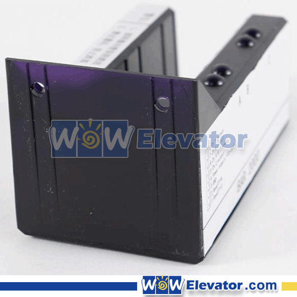 KM773350G01,Code Reader KM773350G01,Elevator parts,Elevator Code Reader,Elevator KM773350G01, Elevator spare parts, Elevator parts, KM773350G01, Code Reader, Code Reader KM773350G01, Elevator Code Reader, Elevator KM773350G01,Cheap Elevator Code Reader Sales Online, Elevator Code Reader Supplier,Lift parts,Lift Code Reader,Lift KM773350G01, Lift spare parts, Lift parts, Lift Code Reader, Lift KM773350G01,Cheap Lift Code Reader Sales Online, Lift Code Reader Supplier,Floor Postioning Switch KM773350G01,Elevator Floor Postioning Switch, Floor Postioning Switch, Floor Postioning Switch KM773350G01, Elevator Floor Postioning Switch,Cheap Elevator Floor Postioning Switch Sales Online, Elevator Floor Postioning Switch Supplier,Bar Code Reader KM773350G01,Elevator Bar Code Reader, Bar Code Reader, Bar Code Reader KM773350G01, Elevator Bar Code Reader,Cheap Elevator Bar Code Reader Sales Online, Elevator Bar Code Reader Supplier,BAR2000