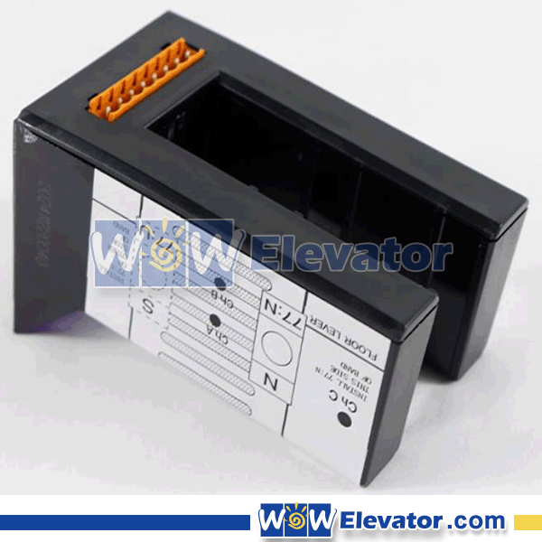 KM773350G01,Code Reader KM773350G01,Elevator parts,Elevator Code Reader,Elevator KM773350G01, Elevator spare parts, Elevator parts, KM773350G01, Code Reader, Code Reader KM773350G01, Elevator Code Reader, Elevator KM773350G01,Cheap Elevator Code Reader Sales Online, Elevator Code Reader Supplier,Lift parts,Lift Code Reader,Lift KM773350G01, Lift spare parts, Lift parts, Lift Code Reader, Lift KM773350G01,Cheap Lift Code Reader Sales Online, Lift Code Reader Supplier,Floor Postioning Switch KM773350G01,Elevator Floor Postioning Switch, Floor Postioning Switch, Floor Postioning Switch KM773350G01, Elevator Floor Postioning Switch,Cheap Elevator Floor Postioning Switch Sales Online, Elevator Floor Postioning Switch Supplier,Bar Code Reader KM773350G01,Elevator Bar Code Reader, Bar Code Reader, Bar Code Reader KM773350G01, Elevator Bar Code Reader,Cheap Elevator Bar Code Reader Sales Online, Elevator Bar Code Reader Supplier,BAR2000