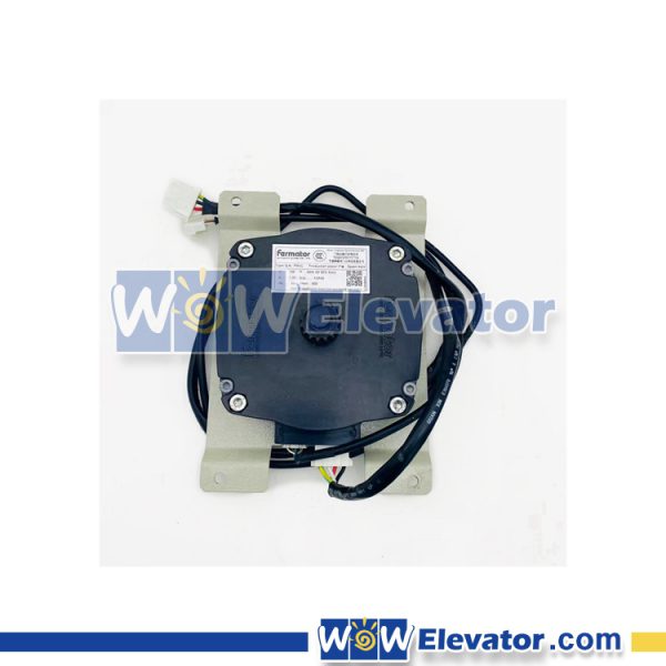 Fermator PMVC,Door Motor Fermator PMVC,Elevator parts,Elevator Door Motor,Elevator Fermator PMVC, Elevator spare parts, Elevator parts, Fermator PMVC, Door Motor, Door Motor Fermator PMVC, Elevator Door Motor, Elevator Fermator PMVC,Cheap Elevator Door Motor Sales Online, Elevator Door Motor Supplier, Lift parts,Lift Door Motor,Lift Fermator PMVC, Lift spare parts, Lift parts, Lift Door Motor, Lift Fermator PMVC,Cheap Lift Door Motor Sales Online, Lift Door Motor Supplier, 3-Phase Fermator PMVC,Elevator 3-Phase, 3-Phase, 3-Phase Fermator PMVC, Elevator 3-Phase,Cheap Elevator 3-Phase Sales Online, Elevator 3-Phase Supplier, Door Belt Roller Fermator PMVC,Elevator Door Belt Roller, Door Belt Roller, Door Belt Roller Fermator PMVC, Elevator Door Belt Roller,Cheap Elevator Door Belt Roller Sales Online, Elevator Door Belt Roller Supplier