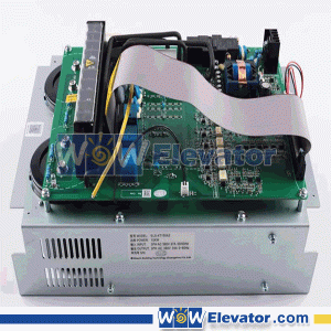 ELS-4T150A2,Inverter ELS-4T150A2,Elevator parts,Elevator Inverter,Elevator ELS-4T150A2, Elevator spare parts, Elevator parts, ELS-4T150A2, Inverter, Inverter ELS-4T150A2, Elevator Inverter, Elevator ELS-4T150A2,Cheap Elevator Inverter Sales Online, Elevator Inverter Supplier，Lift parts,Lift Inverter,Lift ELS-4T150A2, Lift spare parts, Lift parts, Lift Inverter, Lift ELS-4T150A2,Cheap Lift Inverter Sales Online, Lift Inverter Supplier，Inverter Drive Panel ELS-4T150A2,Elevator Inverter Drive Panel, Inverter Drive Panel, Inverter Drive Panel ELS-4T150A2, Elevator Inverter Drive Panel,Cheap Elevator Inverter Drive Panel Sales Online, Elevator Inverter Drive Panel Supplier，HGE Inverter ELS-4T150A2,Elevator HGE Inverter, HGE Inverter, HGE Inverter ELS-4T150A2, Elevator HGE Inverter,Cheap Elevator HGE Inverter Sales Online, Elevator HGE Inverter Supplier，ELS-4T150A,N2001772_B,4T110D-02