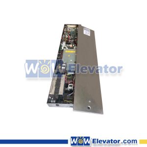 GBA21000EW1,Control Cabinet GBA21000EW1,Elevator parts,Elevator Control Cabinet,Elevator GBA21000EW1, Elevator spare parts, Elevator parts, GBA21000EW1, Control Cabinet, Control Cabinet GBA21000EW1, Elevator Control Cabinet, Elevator GBA21000EW1,Cheap Elevator Control Cabinet Sales Online, Elevator Control Cabinet Supplier, Lift parts,Lift Control Cabinet,Lift GBA21000EW1, Lift spare parts, Lift parts, Lift Control Cabinet, Lift GBA21000EW1,Cheap Lift Control Cabinet Sales Online, Lift Control Cabinet Supplier