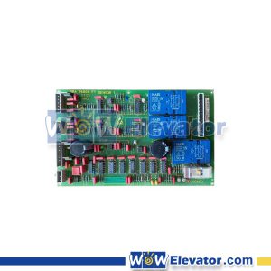 GBA26800F1,ECB Main Board GBA26800F1,Escalator parts,Escalator ECB Main Board,Escalator GBA26800F1, Escalator spare parts, Escalator parts, GBA26800F1, ECB Main Board, ECB Main Board GBA26800F1, Escalator ECB Main Board, Escalator GBA26800F1,Cheap Escalator ECB Main Board Sales Online, Escalator ECB Main Board Supplier, Main Inverter Driver GBA26800F1,Escalator Main Inverter Driver, Main Inverter Driver, Main Inverter Driver GBA26800F1, Escalator Main Inverter Driver,Cheap Escalator Main Inverter Driver Sales Online, Escalator Main Inverter Driver Supplier, PCB Board GBA26800F1,Escalator PCB Board, PCB Board, PCB Board GBA26800F1, Escalator PCB Board,Cheap Escalator PCB Board Sales Online, Escalator PCB Board Supplier
