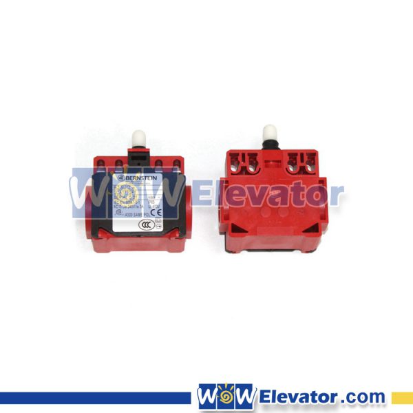 GCA177GF1,Limit Switch GCA177GF1,Elevator parts,Elevator Limit Switch,Elevator GCA177GF1, Elevator spare parts, Elevator parts, GCA177GF1, Limit Switch, Limit Switch GCA177GF1, Elevator Limit Switch, Elevator GCA177GF1,Cheap Elevator Limit Switch Sales Online, Elevator Limit Switch Supplier, Lift parts,Lift Limit Switch,Lift GCA177GF1, Lift spare parts, Lift parts, Lift Limit Switch, Lift GCA177GF1,Cheap Lift Limit Switch Sales Online, Lift Limit Switch Supplier