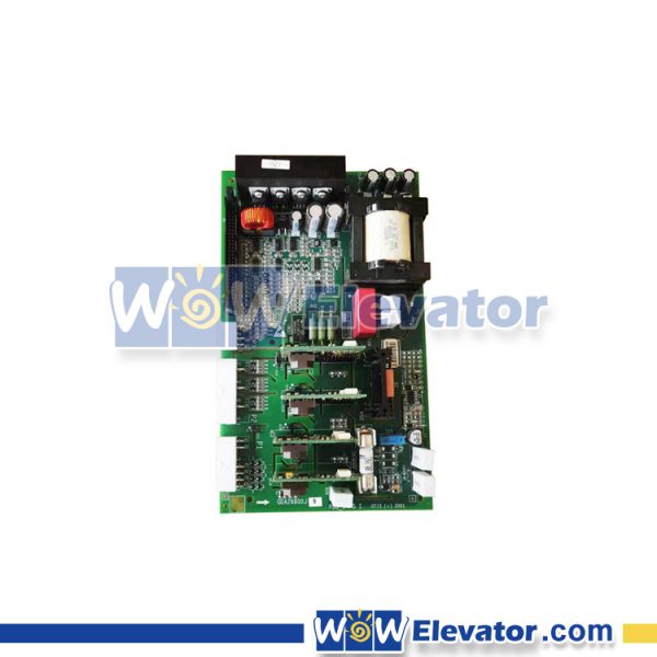 GDA26800J9,Inverter Power Board GDA26800J9,Elevator parts,Elevator Inverter Power Board,Elevator GDA26800J9, Elevator spare parts, Elevator parts, GDA26800J9, Inverter Power Board, Inverter Power Board GDA26800J9, Elevator Inverter Power Board, Elevator GDA26800J9,Cheap Elevator Inverter Power Board Sales Online, Elevator Inverter Power Board Supplier, Lift parts,Lift Inverter Power Board,Lift GDA26800J9, Lift spare parts, Lift parts, Lift Inverter Power Board, Lift GDA26800J9,Cheap Lift Inverter Power Board Sales Online, Lift Inverter Power Board Supplier, Power Supply Board GDA26800J9,Elevator Power Supply Board, Power Supply Board, Power Supply Board GDA26800J9, Elevator Power Supply Board,Cheap Elevator Power Supply Board Sales Online, Elevator Power Supply Board Supplier