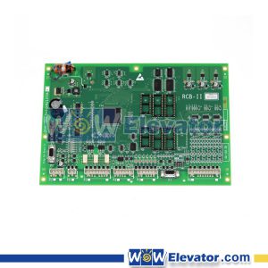 GDA26800J9,Inverter Power Board GDA26800J9,Elevator parts,Elevator Inverter Power Board,Elevator GDA26800J9, Elevator spare parts, Elevator parts, GDA26800J9, Inverter Power Board, Inverter Power Board GDA26800J9, Elevator Inverter Power Board, Elevator GDA26800J9,Cheap Elevator Inverter Power Board Sales Online, Elevator Inverter Power Board Supplier, Lift parts,Lift Inverter Power Board,Lift GDA26800J9, Lift spare parts, Lift parts, Lift Inverter Power Board, Lift GDA26800J9,Cheap Lift Inverter Power Board Sales Online, Lift Inverter Power Board Supplier, Power Supply Board GDA26800J9,Elevator Power Supply Board, Power Supply Board, Power Supply Board GDA26800J9, Elevator Power Supply Board,Cheap Elevator Power Supply Board Sales Online, Elevator Power Supply Board Supplier, Printed Circuit Boards GDA26800J9,Elevator Printed Circuit Boards, Printed Circuit Boards, Printed Circuit Boards GDA26800J9, Elevator Printed Circuit Boards,Cheap Elevator Printed Circuit Boards Sales Online, Elevator Printed Circuit Boards Supplier