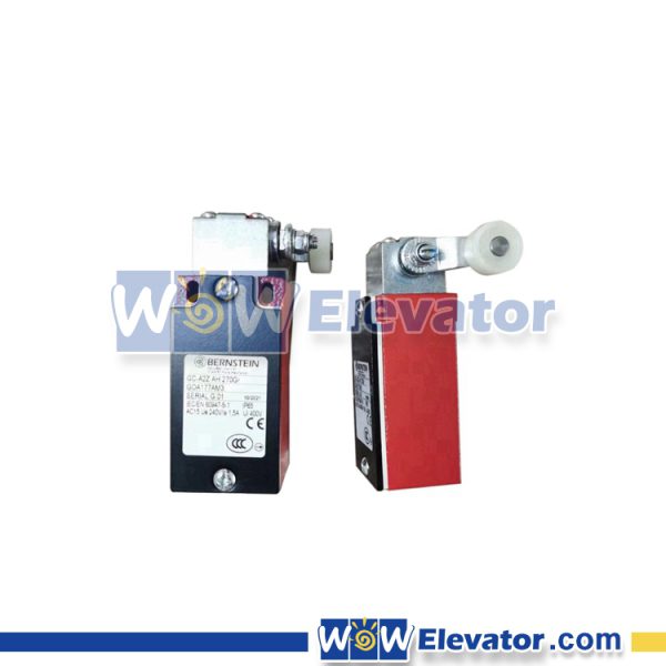 GOA177AM3,Limit Switch GOA177AM3,Elevator parts,Elevator Limit Switch,Elevator GOA177AM3, Elevator spare parts, Elevator parts, GOA177AM3, Limit Switch, Limit Switch GOA177AM3, Elevator Limit Switch, Elevator GOA177AM3,Cheap Elevator Limit Switch Sales Online, Elevator Limit Switch Supplier, Lift parts,Lift Limit Switch,Lift GOA177AM3, Lift spare parts, Lift parts, Lift Limit Switch, Lift GOA177AM3,Cheap Lift Limit Switch Sales Online, Lift Limit Switch Supplier