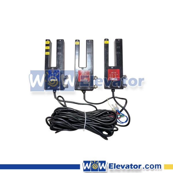 GOS-30C,Level Sensor GOS-30C,Elevator parts,Elevator Level Sensor,Elevator GOS-30C, Elevator spare parts, Elevator parts, GOS-30C, Level Sensor, Level Sensor GOS-30C, Elevator Level Sensor, Elevator GOS-30C,Cheap Elevator Level Sensor Sales Online, Elevator Level Sensor Supplier, Lift parts,Lift Level Sensor,Lift GOS-30C, Lift spare parts, Lift parts, Lift Level Sensor, Lift GOS-30C,Cheap Lift Level Sensor Sales Online, Lift Level Sensor Supplier, Photoelectric Switch GOS-30C,Elevator Photoelectric Switch, Photoelectric Switch, Photoelectric Switch GOS-30C, Elevator Photoelectric Switch,Cheap Elevator Photoelectric Switch Sales Online, Elevator Photoelectric Switch Supplier, Photo Sensor GOS-30C,Elevator Photo Sensor, Photo Sensor, Photo Sensor GOS-30C, Elevator Photo Sensor,Cheap Elevator Photo Sensor Sales Online, Elevator Photo Sensor Supplier, GOS-10C