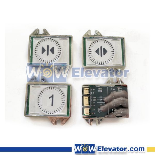 HA1500,Touch Push Button HA1500,Elevator parts,Elevator Touch Push Button,Elevator HA1500, Elevator spare parts, Elevator parts, HA1500, Touch Push Button, Touch Push Button HA1500, Elevator Touch Push Button, Elevator HA1500,Cheap Elevator Touch Push Button Sales Online, Elevator Touch Push Button Supplier, Lift parts,Lift Touch Push Button,Lift HA1500, Lift spare parts, Lift parts, Lift Touch Push Button, Lift HA1500,Cheap Lift Touch Push Button Sales Online, Lift Touch Push Button Supplier