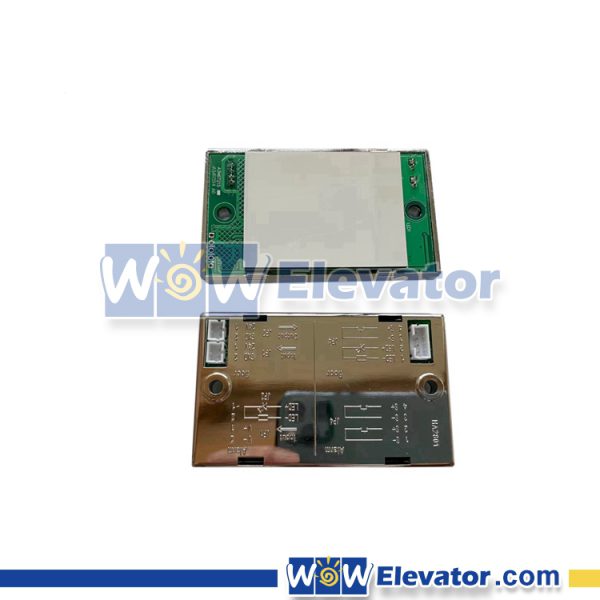 HA2801,Touch Push Button PCB HA2801,Elevator parts,Elevator Touch Push Button PCB,Elevator HA2801, Elevator spare parts, Elevator parts, HA2801, Touch Push Button PCB, Touch Push Button PCB HA2801, Elevator Touch Push Button PCB, Elevator HA2801,Cheap Elevator Touch Push Button PCB Sales Online, Elevator Touch Push Button PCB Supplier, Lift parts,Lift Touch Push Button PCB,Lift HA2801, Lift spare parts, Lift parts, Lift Touch Push Button PCB, Lift HA2801,Cheap Lift Touch Push Button PCB Sales Online, Lift Touch Push Button PCB Supplier