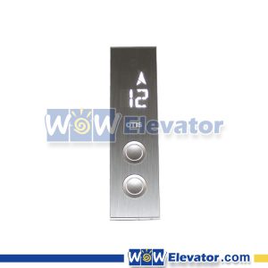 HAA26800EA1,HOP Indicator HAA26800EA1,Elevator parts,Elevator HOP Indicator,Elevator HAA26800EA1, Elevator spare parts, Elevator parts, HAA26800EA1, HOP Indicator, HOP Indicator HAA26800EA1, Elevator HOP Indicator, Elevator HAA26800EA1,Cheap Elevator HOP Indicator Sales Online, Elevator HOP Indicator Supplier, Lift parts,Lift HOP Indicator,Lift HAA26800EA1, Lift spare parts, Lift parts, Lift HOP Indicator, Lift HAA26800EA1,Cheap Lift HOP Indicator Sales Online, Lift HOP Indicator Supplier, Display Panel HAA26800EA1,Elevator Display Panel, Display Panel, Display Panel HAA26800EA1, Elevator Display Panel,Cheap Elevator Display Panel Sales Online, Elevator Display Panel Supplier